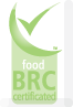 brc olives
